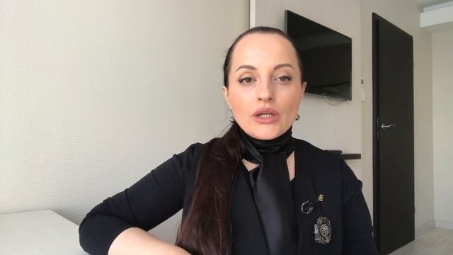 Почему мужчины врут и изменяют?! У мужчины семья на стороне.