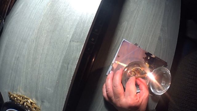 С ПРАЗДНИКОМ ПОКРОВОМ ПРЕСВЯТОЙ БОГОРОДИЦЫ СИЛЬНАЯ МОЛИТВА О ЗАЩИТЕ НА ПОКРОВ ПРЕСВЯТОЙ БОГОРОДИЦЫ смотреть онлайн