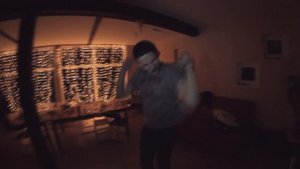 КОТТЕДЖ PARTY ### ENTERFACE ####