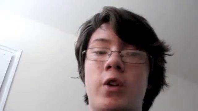 Bleach & Zetman English Dubb Reaction Vidoe + In-Anime Clips смотреть онлайн