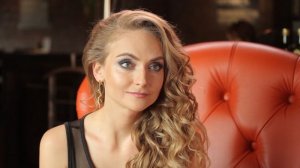 Как выбрать мясо для стейка? Как хранить мясо? Почему мраморная говядина? Полезно ли парное мясо?