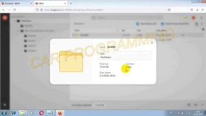 VAG (VW Audi Skoda Seat) Flashdaten / Dataflash - 02.2022 - Mega PACK 80Go