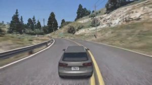 ЗАПИСЬ ЗВУКА С ТЕЛЕФОНА!!!