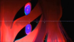 !ME ME ME! AMV Nightstep