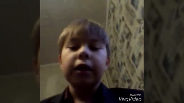 Тор5 самых лучшех фудболистов