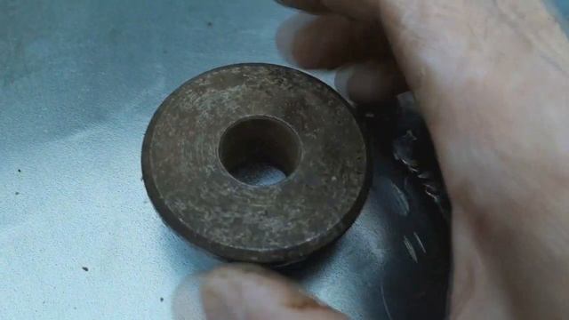Корморезка своими руками