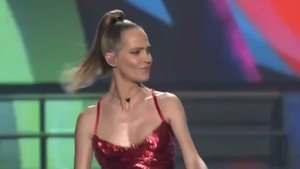 Глюк'oza vs Tove Lo