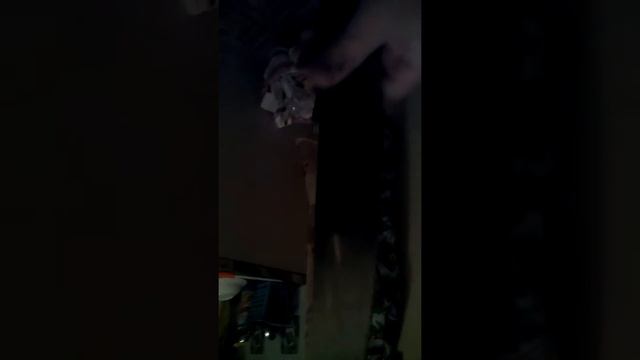 Самые смертельные оружия смотреть онлайн