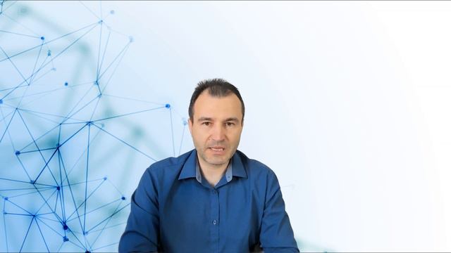 Какие вопросы решает карьерный коуч?