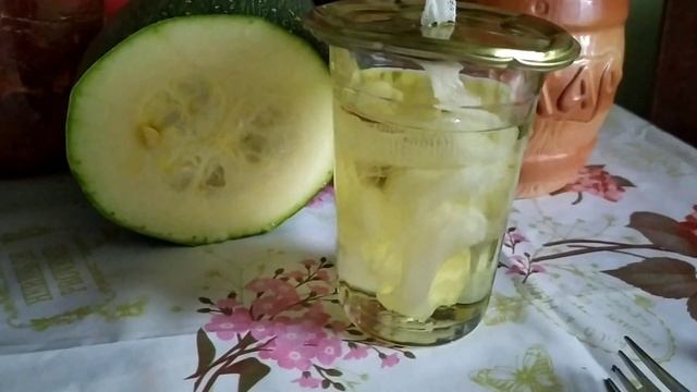 Если отключили электричество