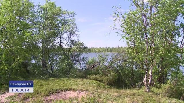 АКТУАЛЬНО