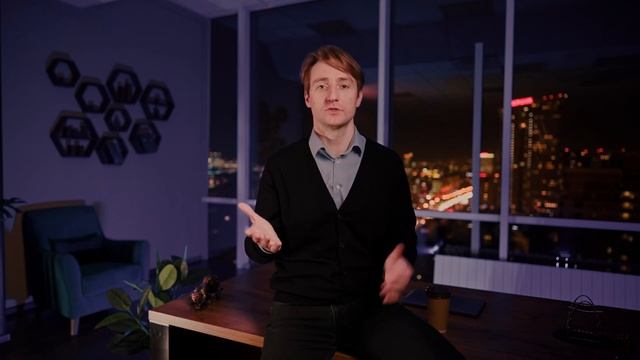 5 мифов о франшизе смотреть онлайн