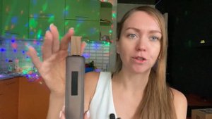 подарок к Новому году ДЛЯ МЕНЯ ?? Обзор посылки из Китая