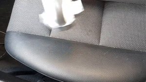 Коллектор om646 Sprinter 906, 909 Sprinter Classic дюралевая вставка вместо пластиковой