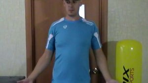 Мужская футболка с Алиэкспресс