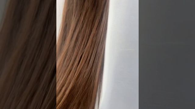 29 июля 2023 г. смотреть онлайн