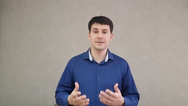 Типичные ошибки ПРОДАВЦА недвижимости. Как установить ЦЕНУ. смотреть онлайн