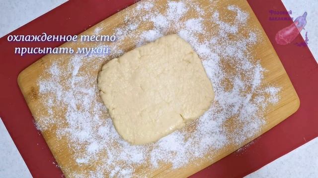Самый быстрый ПИРОГ с РЫБОЙ на тесте без дрожжей! Рыбный пирог на праздничный стол и не только!