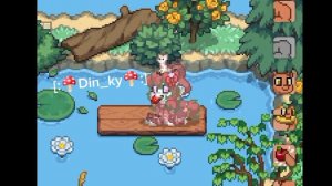 🌚тг канал🌝