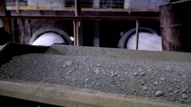 Цементные заводы в сердце города: опасные выбросы. На примере Алматы смотреть онлайн