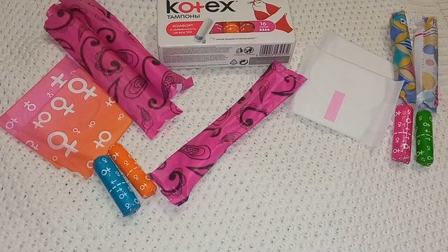 Все о ТАМПОНОВ??// Для чего они нужны⁉️// Как ими пользоваться ⁉️//Виды тампонов//АНГЕЛИНА ?✨ смотреть онлайн