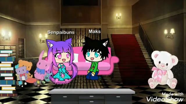 24 часа в подвале😂😂😂 смотреть онлайн