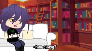 ?Реакция пиковых на самих себя?(#1)#13карт #реакция #пиковые #пиковару