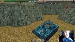 как поиграть с другом в танки онлайн (сегодня я раскажу как поиграть с другам в танки онлайн)