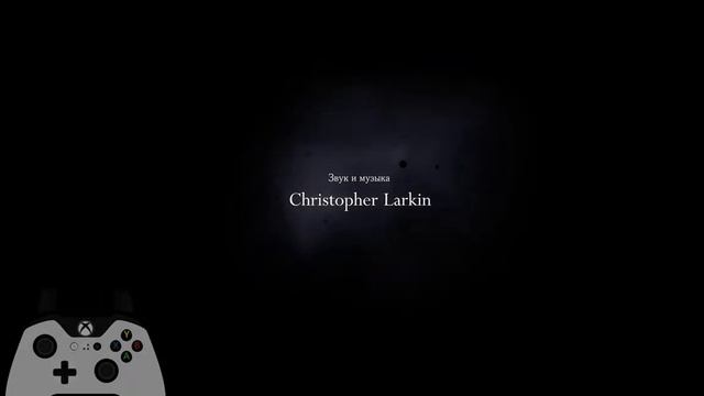 Пустой Рыцарь #24 (Финал) смотреть онлайн