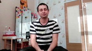 Как соединить руки на баяне!Урок 10.Уроки игры на баяне, аккордеоне,гармони!
