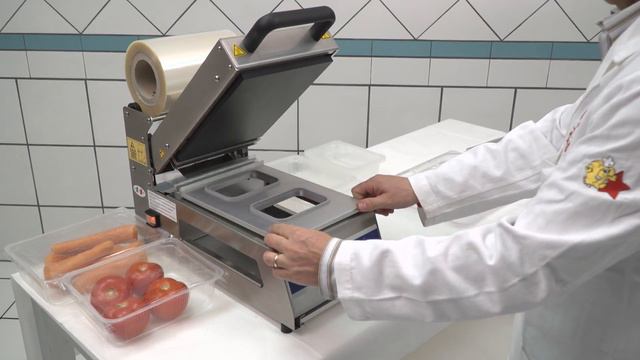 SIRMAN Sigix M20 смотреть онлайн