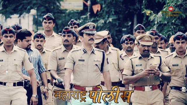 Teri mitti police status смотреть онлайн