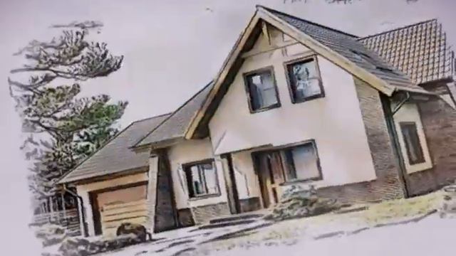 Моя дача 30 05.11.2014 смотреть онлайн