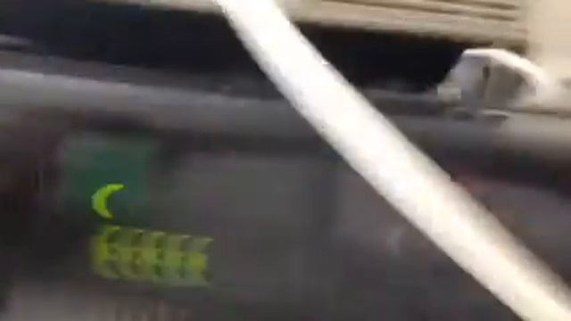 Sony SL-HF400 Super-Betamax HiFi VCR demo, pt.1 смотреть онлайн