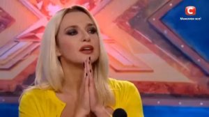 Севак Ханагян -  Возвращайся ( Армения )