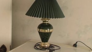 Пансионат 'Якорь'  Коктебель  Крым