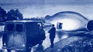 Остерегайтесь встречи с улыбающимся человеком!