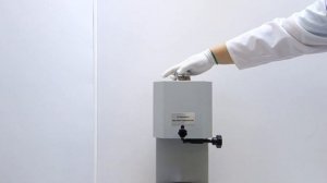 Анализатор индекса расплава (показатель текучести расплава ПТР)  МТ 091. ГОСТ 11645-73