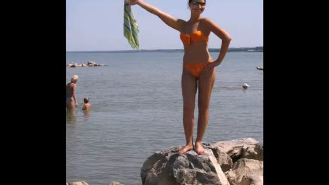 Елена Сысоева Осенняя ночь смотреть онлайн