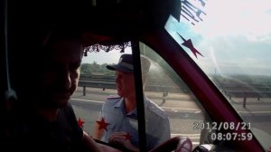 ДПС Богучар Воронеж.обл.