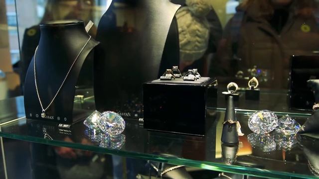 Зимние каникулы в Амстердаме - Февраль 2017 смотреть онлайн