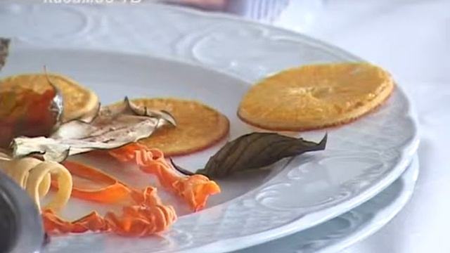 Мастер-класс поваров смотреть онлайн