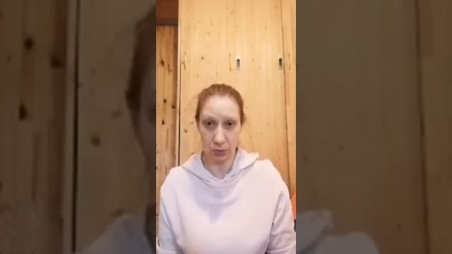 Как подготовиться к естественным родам.