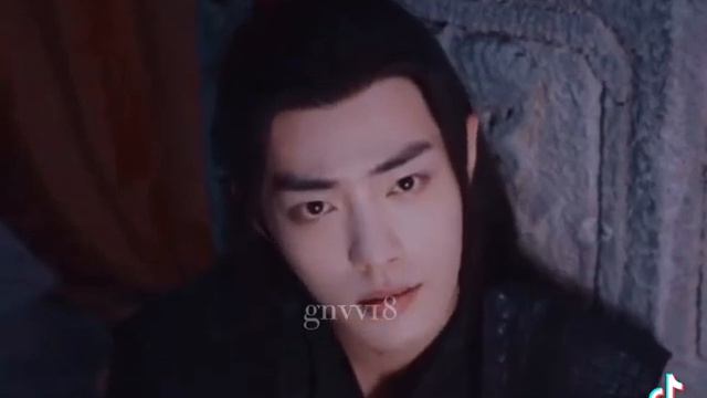 #неукротимый #переозвучка #приколы #gnvv18 смотреть онлайн