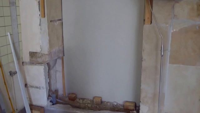 Стенной шкаф смотреть онлайн