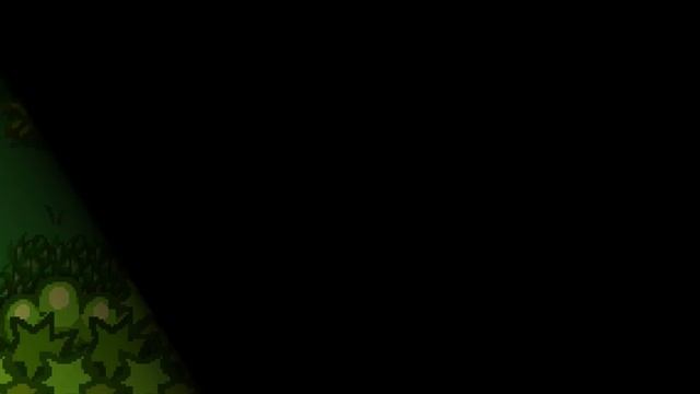 Crystal Picnic part 2 смотреть онлайн