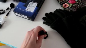 Год без покупок: чем заменить шопинг? Покупки в декабре и январе.