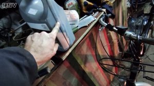 Сколько МАСЛА на 10000 км жрёт китайский автомобиль ДЖИЛИ МК!