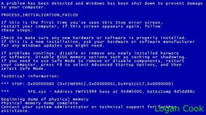 Чудесный мир Гамбола/RYTP