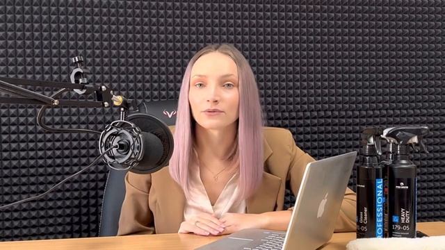 Работа с новыми и постоянными клиентами смотреть онлайн